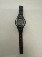 Raymar Digitaluhr Chronograph Wasserdicht 50M