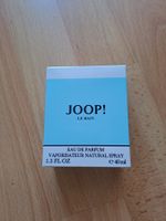 Joop Parfum, Le Bain, 40 ml