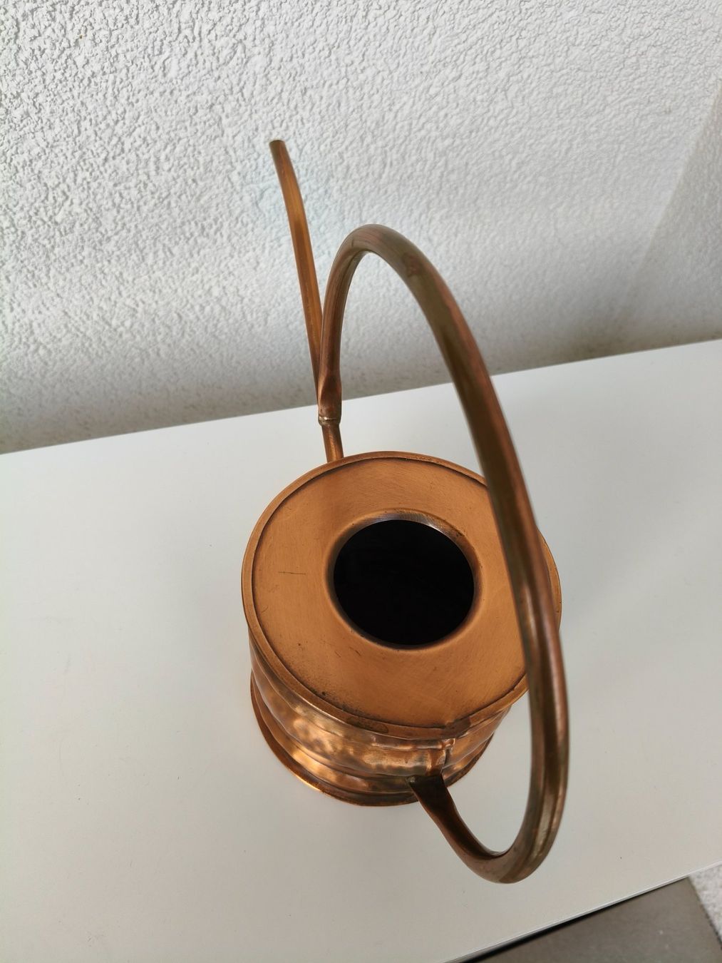 Bewässern & Giessen: Arrosoir vintage – Neu (gemäss Beschreibung) aus Monthey von lesaffairesdecamille 2