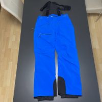 Salomon Damen Schneehose, Skihose, Snowboardhose, Grösse L