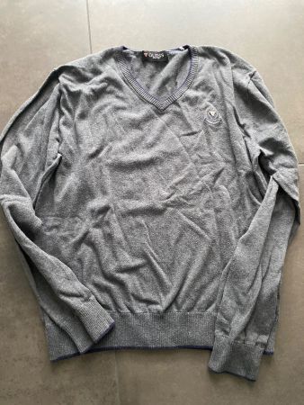 Guess pull taille M