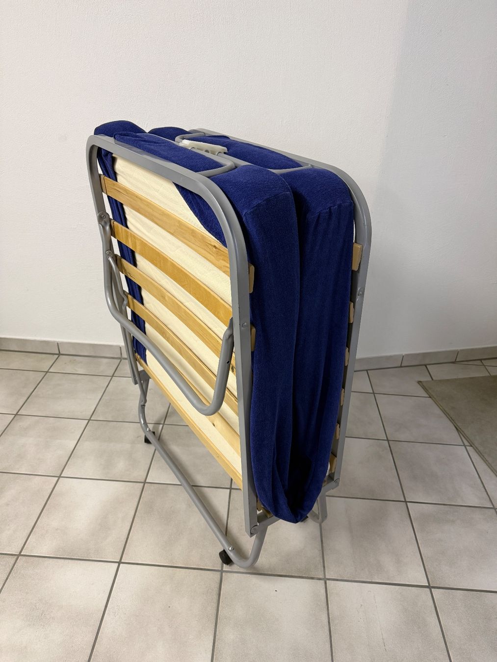 Letti: Klappbett 204cm x 80cm – Usato da Schindellegi venduto da Haru5