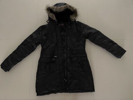 Damenjacke
