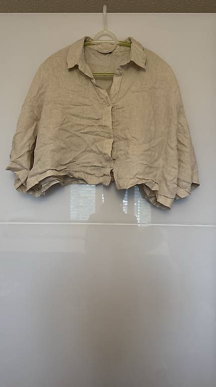 Blusen: Bluse  – Gebraucht aus Adliswil von tes_kjb9