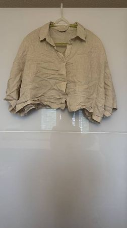 Bluse 