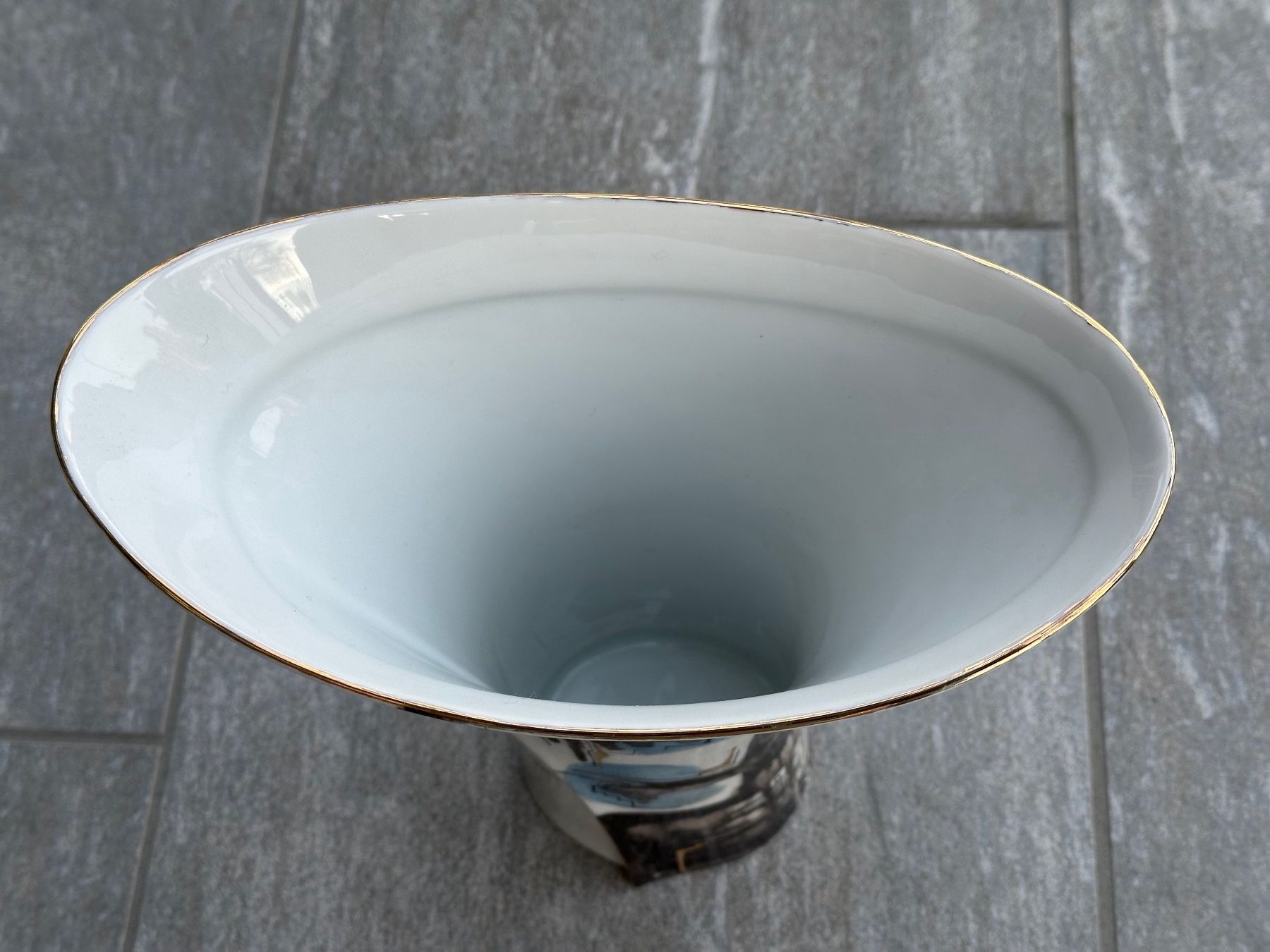 Vasi & Recipienti: Vase – Usato da Obstalden venduto da Porco13 5