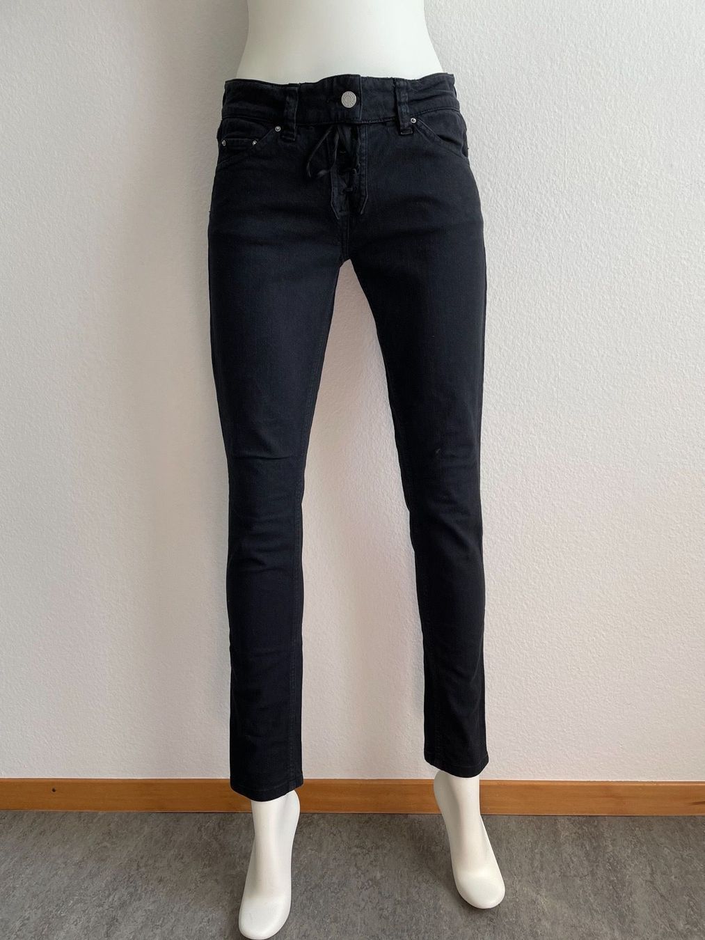 Isabel Marant Jeans: Isabel Marant Jeans – Neu (gemäss Beschreibung) aus Winterthur von 19.19