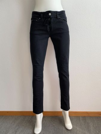Isabel Marant Jeans