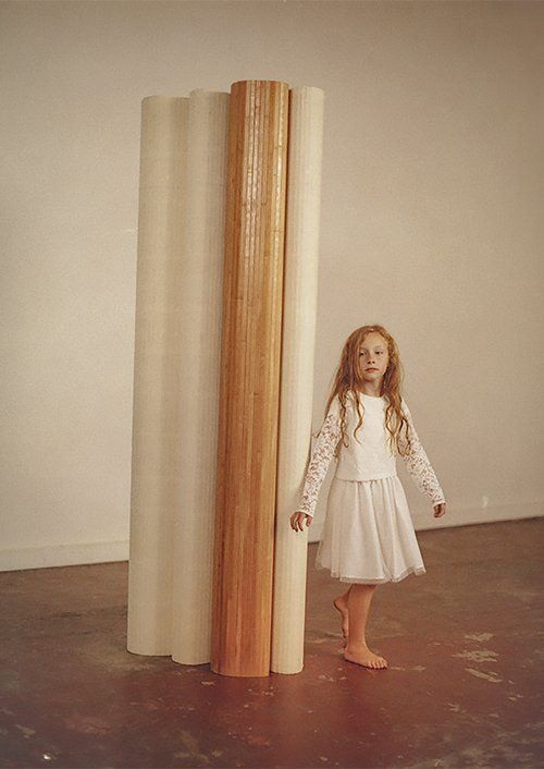 IKKS Vestiti & Gonne: IKKS robe 12ans/150cm – Nuovo (secondo la descrizione) da domdidier venduto da picolo99 1