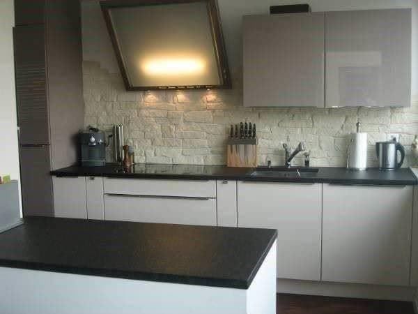Cucine complete: GRANIT ABDECKUNG KÜCHENABDECKUNGEN KÜCHENARBEITSPLATTEN NEU – Nuovo (secondo la descrizione) da Thalwil venduto da Qualitaetdesign