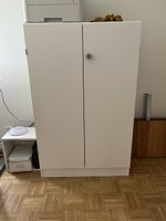 Büroschrank