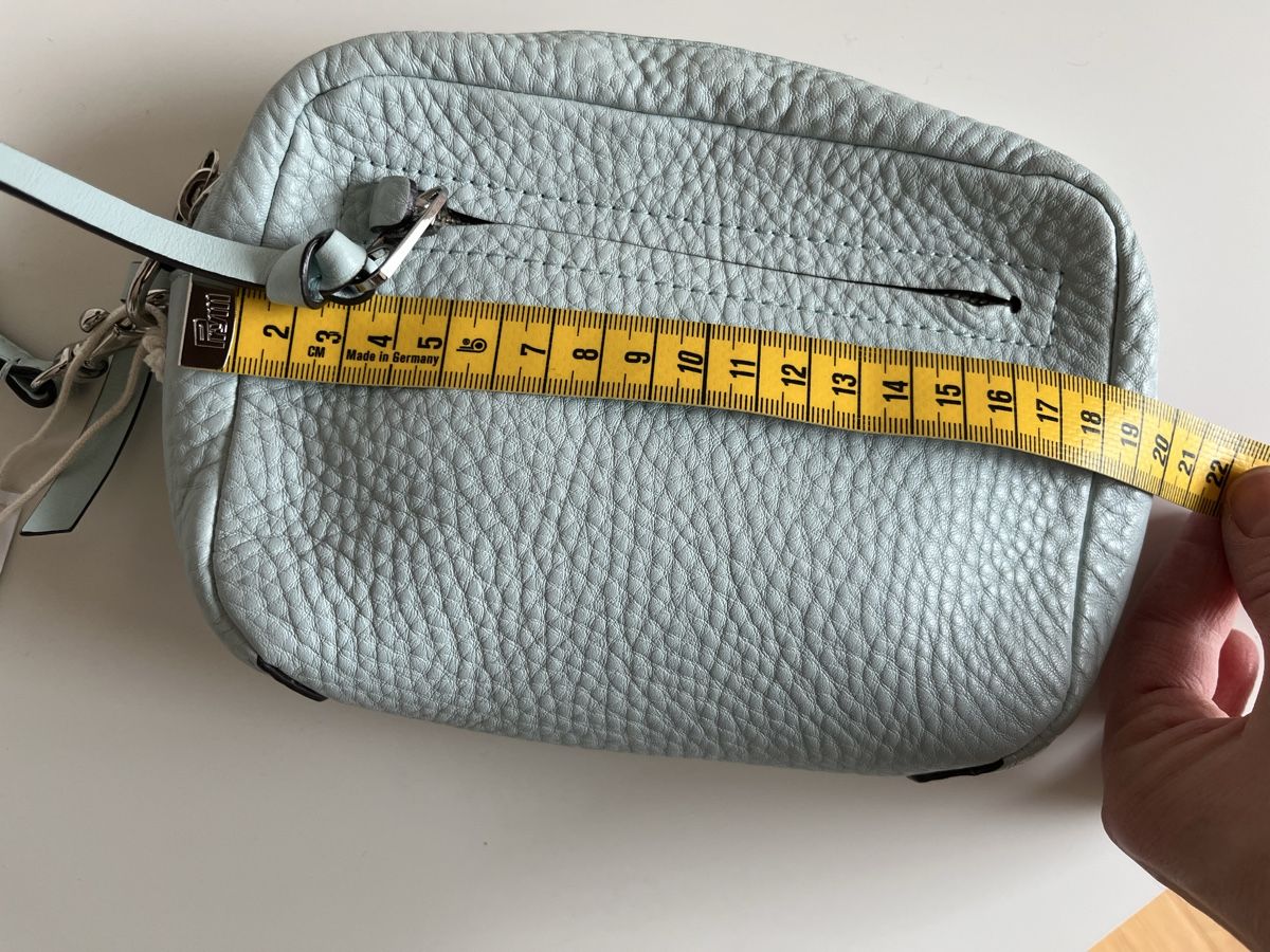 Coach Taschen für Damen: Tasche Coach – Neu und originalverpackt aus Stäfa von Exclusive0 7