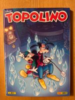 Topolino n. 3611 Panini Comics guter Zustand