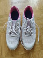 Chaussures de Golf FJ Footjoy Dames, Taille 41