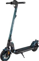SoFlow SO3 E-Scooter - Top Zustand, Sofort!