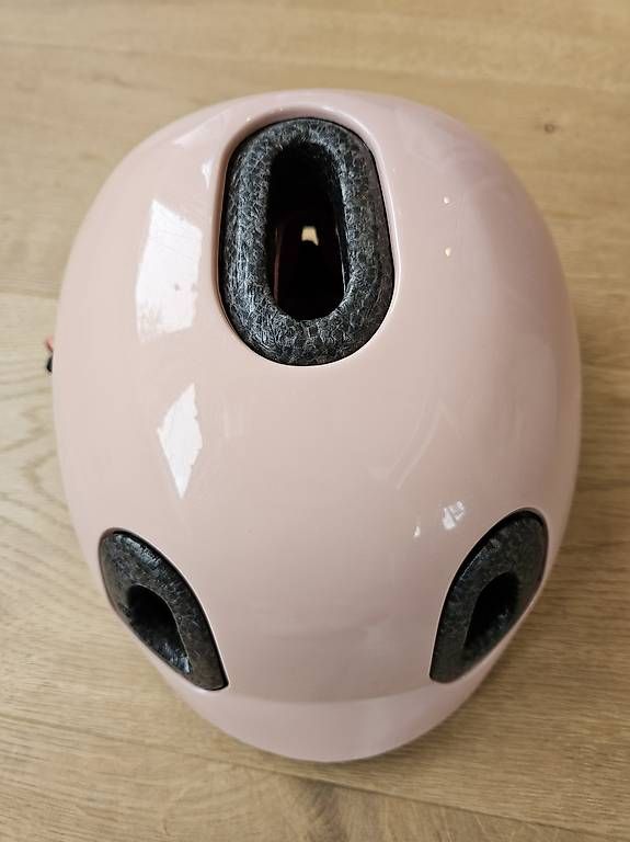 Caschi: Velohelm B-Twin Gr. XXS – Usato da Hüntwangen venduto da Hensi1
