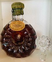 Remy Martin Centaure Cristal Fine Champagne Cognac-70CL 40%