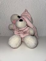Plüschtier Kleine Diddl Maus, Diddlina, Lissi Dolls