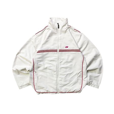 Vintage Nike Trackjacket (L)
