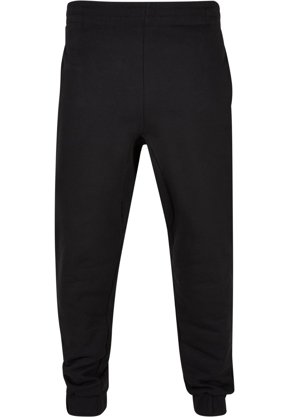 Hosen: UGi Ultra Heavy Sweatpant - Schwarz – Neu und originalverpackt aus Regensdorf von StyleTown 6