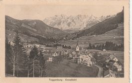 Ennetbühl