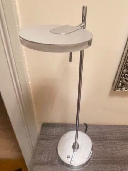 Lampade: Tischlampe – Usato da rheineck venduto da Neshi06 4