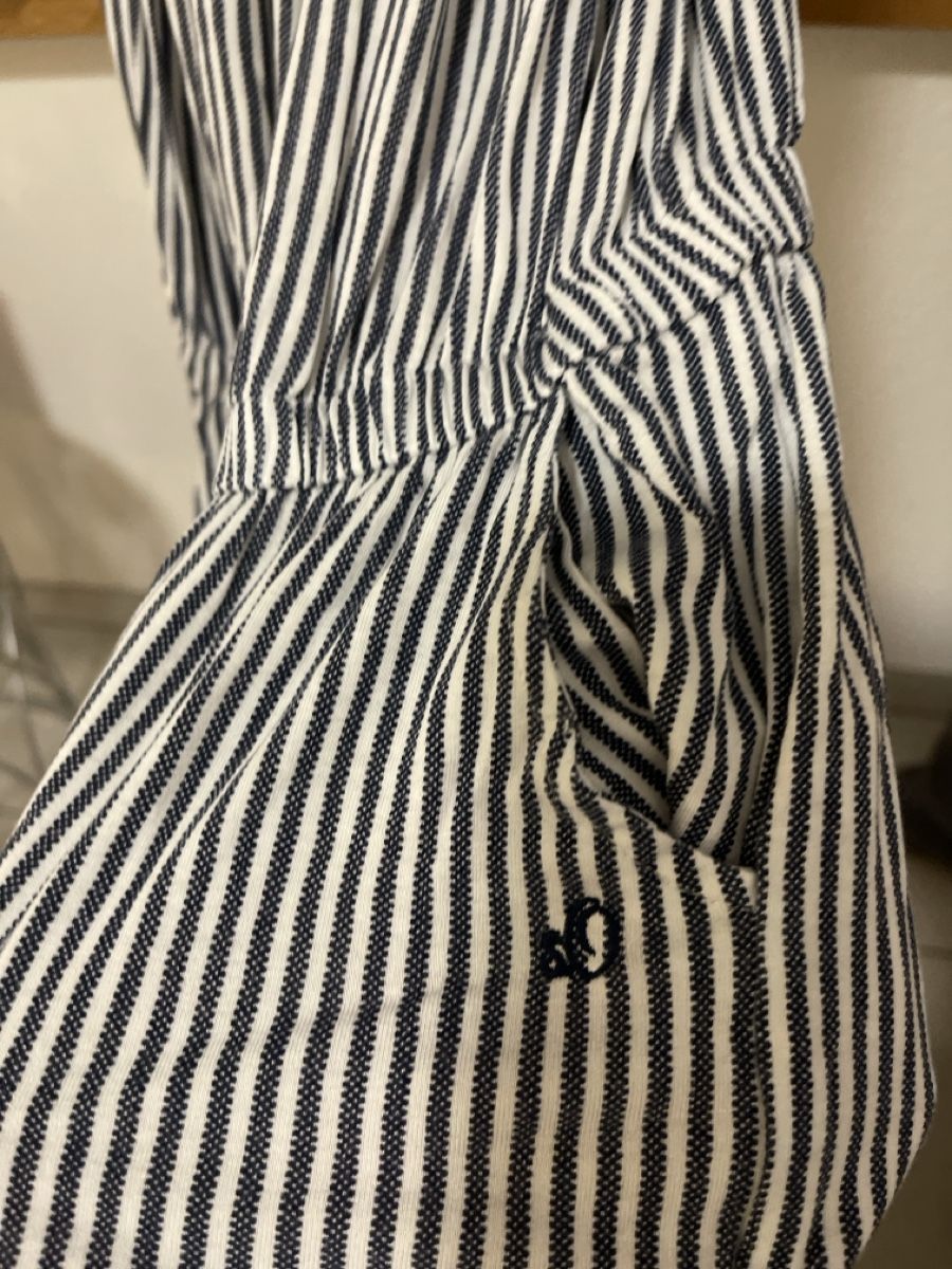 Jumpsuits: Sommeranzug SOliver Grosse 34 – Neuf (Voir description) à Winterthur par shp_xcc5 3