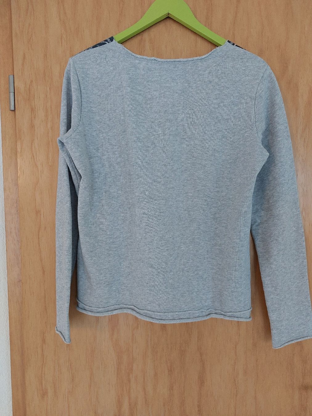 Esprit Pullover & Sweatshirts: Esprit Pulli Gr. M – Gebraucht aus Schmitten von Renistern68 1
