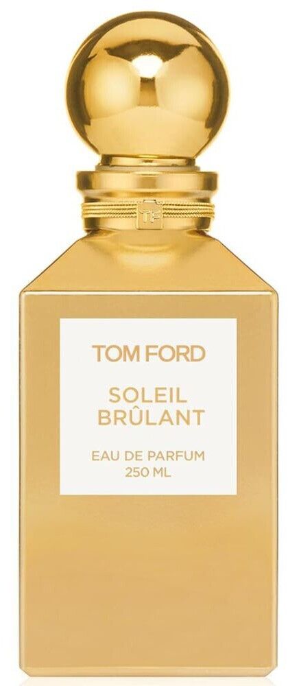 Tom Ford Profumi & Eau de Toilette: Tom Ford Rose Prick 250ml Perfume - Almost Full Bottle – Nuovo (secondo la descrizione) da Zürich venduto da pinish 5