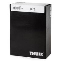 Thule Montagekit 3033