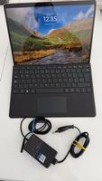 MICROSOFT Surface Pro, Copilot+ PC, 13i touchscreen, Snapdra