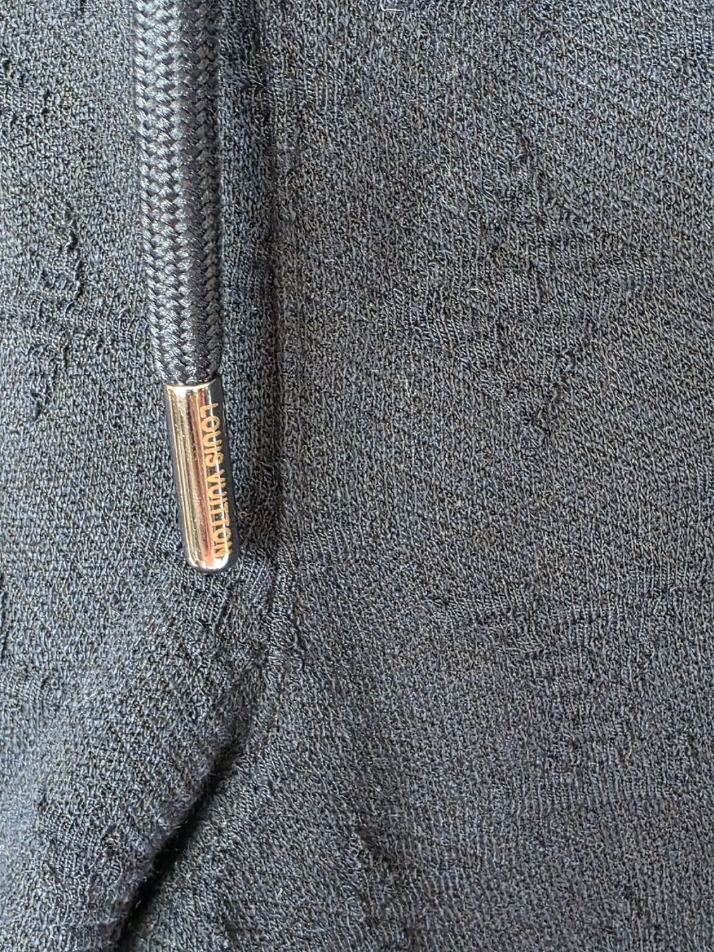 Pantaloni: Shorts LV MONOGRAM – Nuovo (secondo la descrizione) da Pfäffikon SZ venduto da hrs_k2tn 1