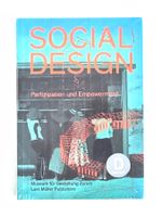Social Design – Partizipation & Empowerment