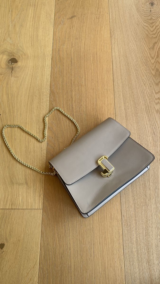 Borse da donna: Camelia Roma Handtasche – Usato da Zürich venduto da epe_ggn6