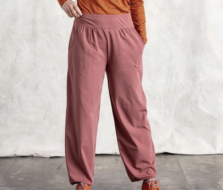 Gudrun Sjöden Pantaloni: Hose Gr. M – Nuovo (secondo la descrizione) da Zürich venduto da marmely 1