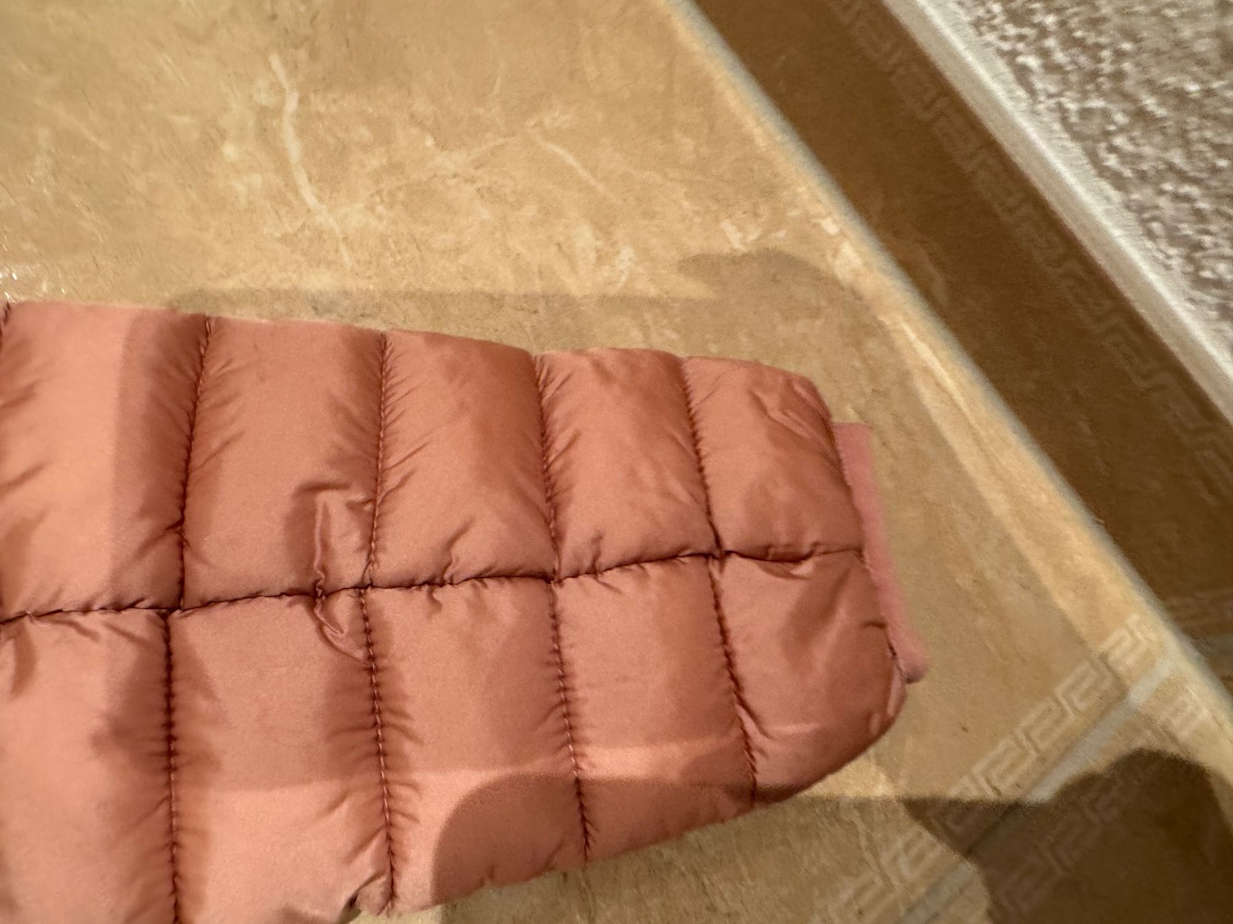 Save the duck Jacken & Mäntel: Save the duck NWT Uebergangsjacke, 6J 116 – Neu (gemäss Beschreibung) aus Klingnau von Markus14 4