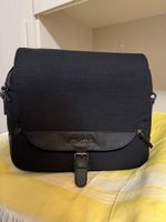 Borsa Nuna