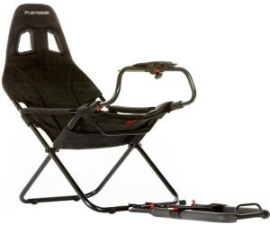 Playseat Stühle: Playseat Challenge - Sim Racing Sitz – Gebraucht aus Oberegg von Tungsten7 1
