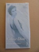 Céline DION " To Love you More " CD mini single Japan 1995