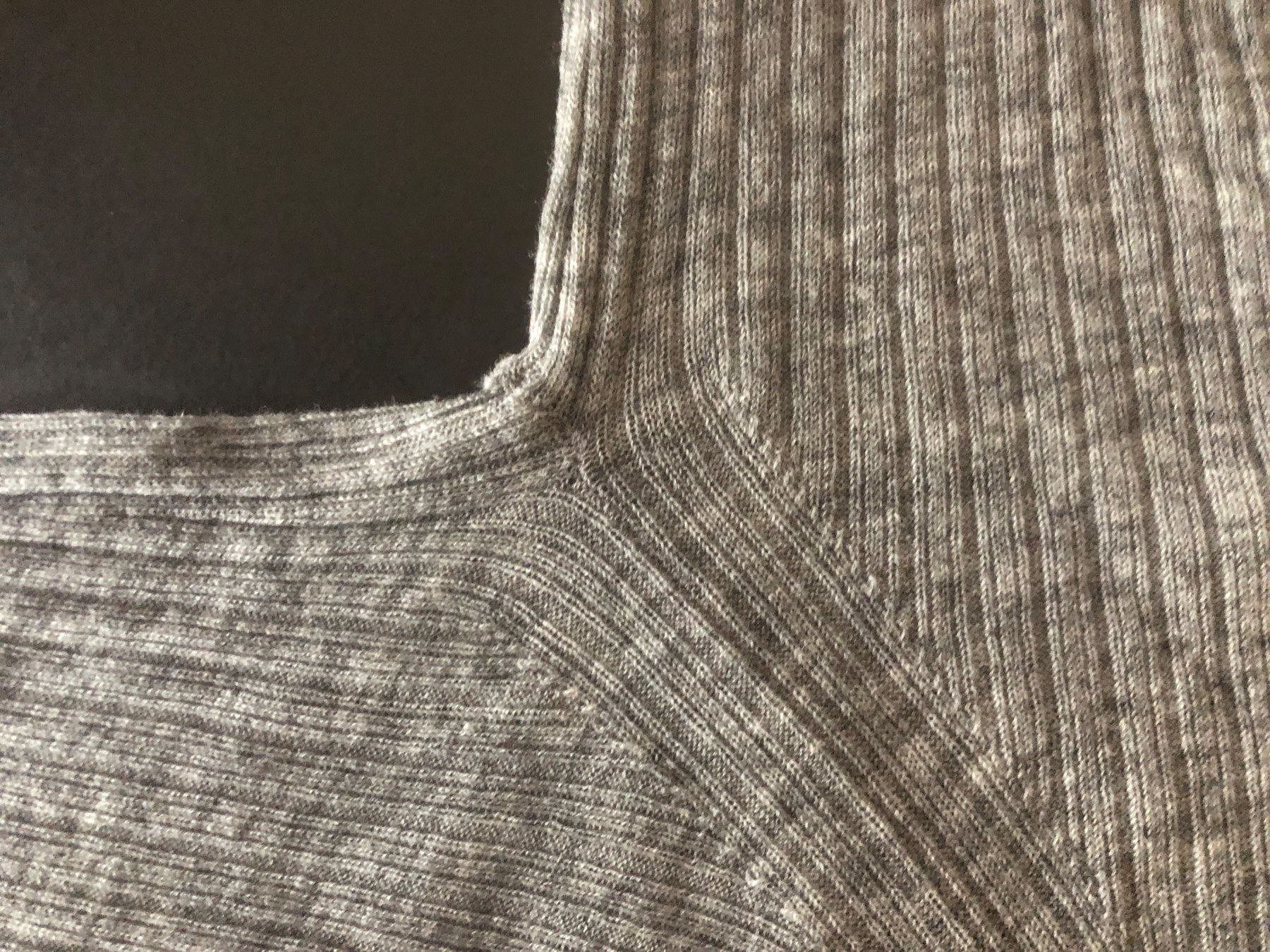 Maglioni & Felpe: Wolford Oberteil Gr. XS NEU – Nuovo (secondo la descrizione) da Zürich venduto da Nhpp 5