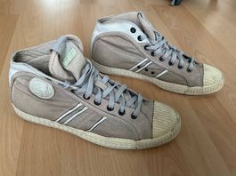 Herren Diesel Schuh