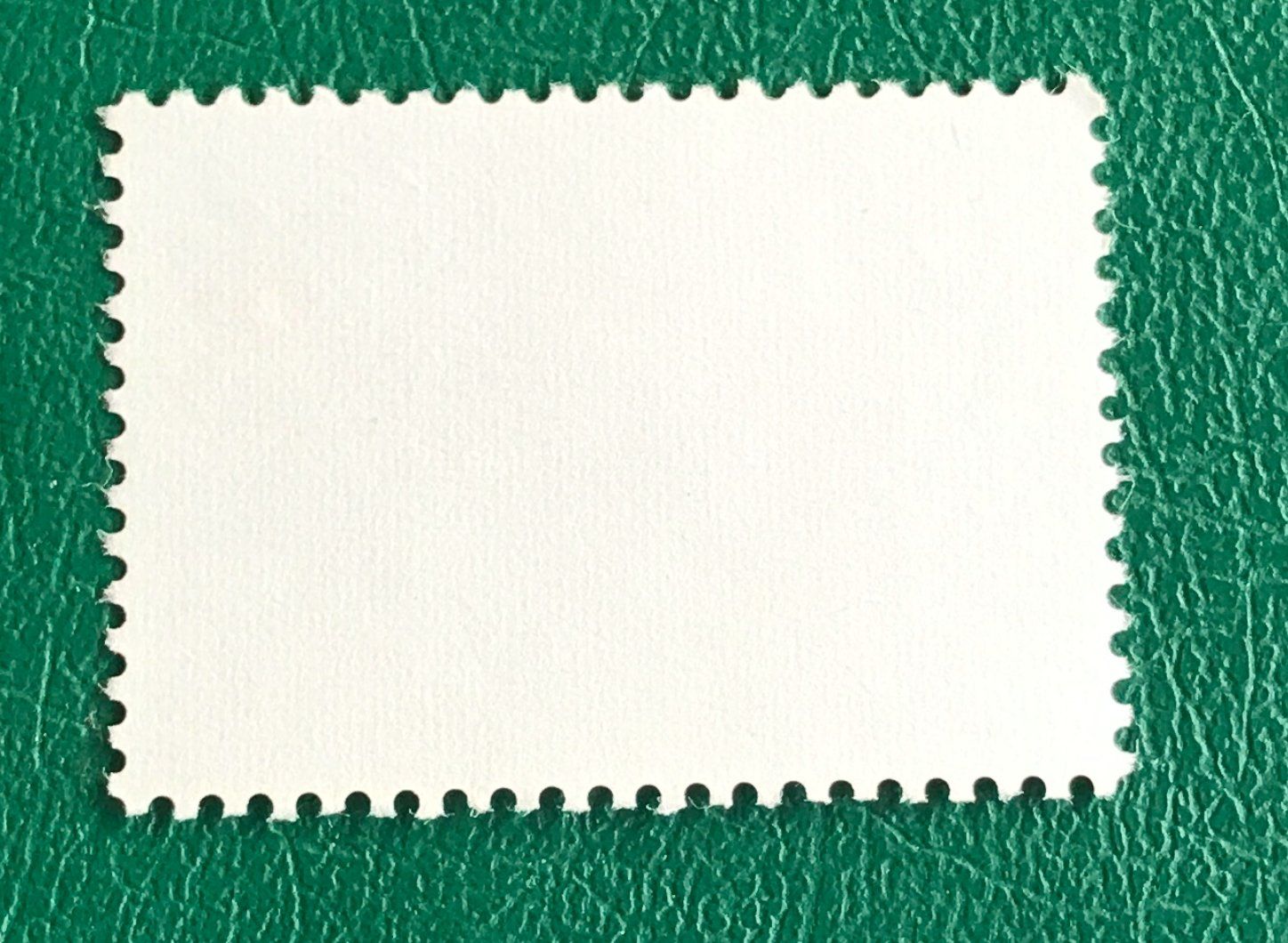 Tutti i francobolli: Nr.581 mit Stempel Eisschnellauf-WM 1976   – Usato da Aarau venduto da Billa007 1