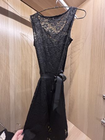 Robe Morgan