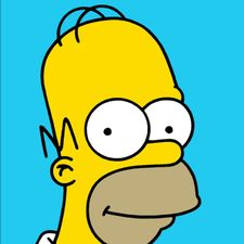 Profile image of rol_rgh8