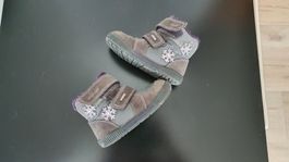 PRIMIGI RIDE - Winterschuh - 24