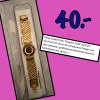 Swatch Skin 