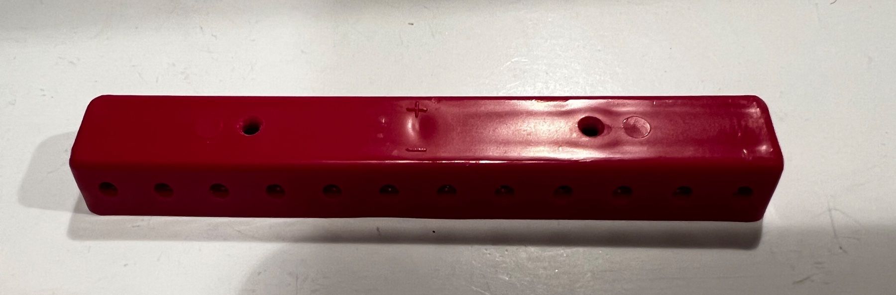 Viessmann Modellini di ferrovie: Vissmann Verteilerplatte (6844) – Usato da Basel venduto da jonnyhaas