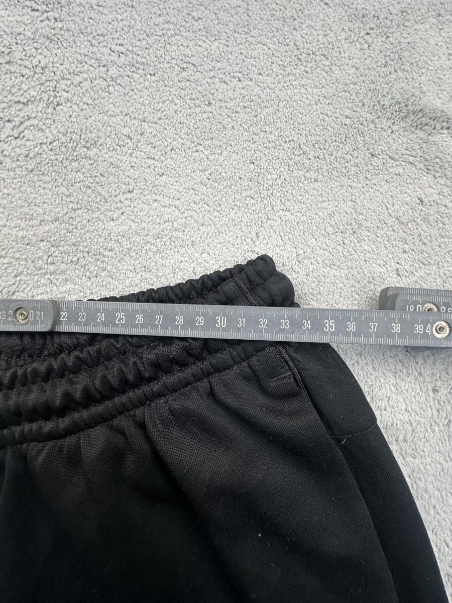 Nike Pantaloni: Nike sweatpants – Usato da Erlinsbach SO venduto da TogaResell 6