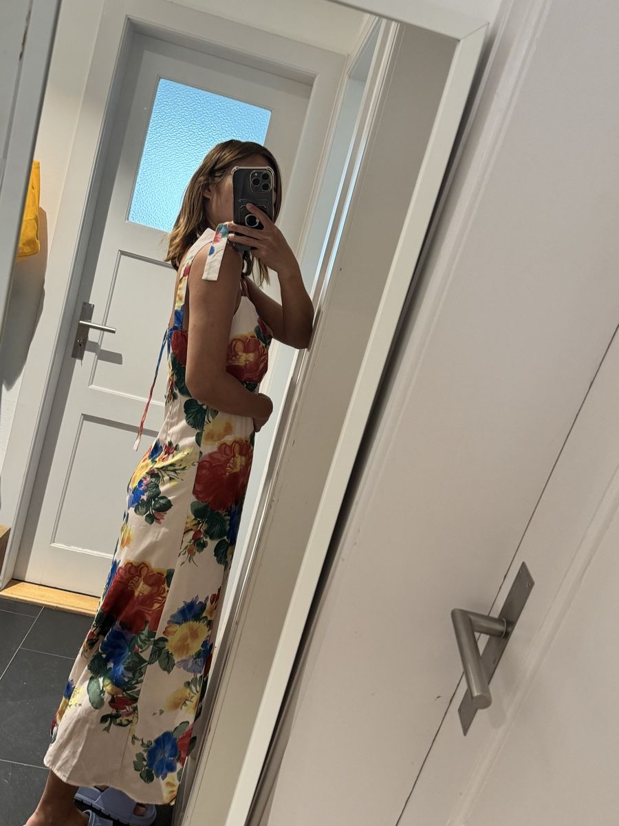Robes: Kleid – D'occasion à Bern par mystyle_bern 2