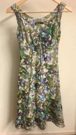 Kleid von Marccain, Grösse XS